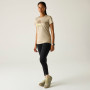 Жіноча футболка Regatta Women's Fingal