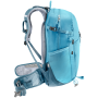 Жіночий рюкзак Deuter Trail 23 SL