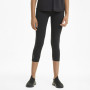 Жіночі 3/4 легінси Puma Train Favorite Forever High Waist 3/4 Tight