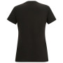 Жіноча футболка Regatta Womens Fingal Stretch