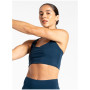 Спортивний бюстгальтер Dare 2b Swift III Bra