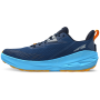 Чоловічі кросівки Altra M Experience Wild