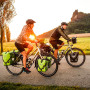 Сумка на багажник Ortlieb Sport-Roller