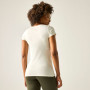 Жіноча футболка Regatta Women's Breezed