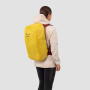 Жіночий рюкзак Salewa Mtn Trainer 2 22 W