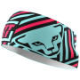 Пов'язка Dynafit Graphic Performance Headband чорний/синій