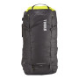 Рюкзак Thule Stir 35L Men's (2019)