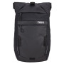 Рюкзак Thule Paramount Commuter 18L