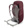 Рюкзак Lowe Alpine AirZone Active 20
