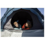 Намет Vango Beta 350XL