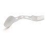 Столовий прибор Primus Spork