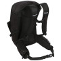 Рюкзак Zulu Spectra 25 L