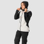 Жіноча куртка Salewa Sella DST Hyb Jacket W