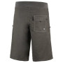 Чоловічі шорти E9 Kroc Flax Men's