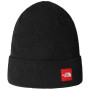 чорний