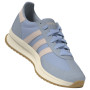 Жіночі черевики Adidas Run 70S 2.0