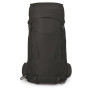 Рюкзак Osprey Kestrel 38