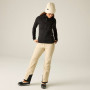 Жіноча кофта Dare 2b Ventura Hooded