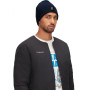 Шапка Mammut Fedoz Beanie