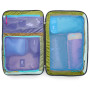 Рюкзак Cotopaxi Allpa 35L Travel Pack PT