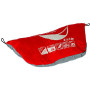 Гамак Bo-Camp Hover Hammock