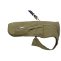 Одяг для собаки Ruffwear Overcoat Fuse™ Insulated Vest