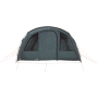 Сімейний намет Easy Camp Skarvan 6