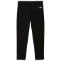 Чоловічі штани The North Face M Standard Pant