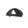 Туристичний намет Robens Seeker 2
