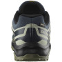 Чоловічі туристичні черевики Salomon Extegra Gore-Tex