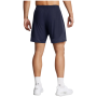Чоловічі шорти Under Armour Tech Vent 7In Shorts New