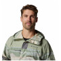 Чоловіча вітровка Columbia Challenger™ II Novelty Windbreaker