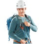 Рюкзак Deuter Trail 25