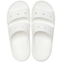 Шльопанці Crocs Classic Sandal v2