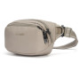 Поясна сумка Pacsafe Vibe 100 Hip Pack