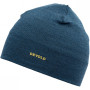 Шапка Devold Kvitegga Beanie