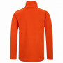 Дитяча толстовка Dare 2b Freehand Fleece