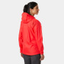 Жіноча куртка Helly Hansen W Loke Jacket 2.0