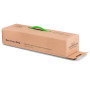 Складаний мішок CNOC Nutrition Buc Food Bag