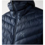Чоловіча куртка Haglöfs Särna Mimic II Hood