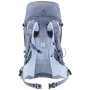 Жіночий рюкзак Deuter Futura Pro 30 SL
