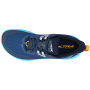 Чоловічі кросівки Altra M Experience Wild