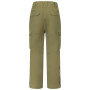 Чоловічі штани Dare 2b Baseplate Insulated Pant