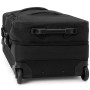 Дорожня сумка Dakine Split Roller Bag 2.0 110L