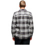 Чоловіча сорочка Black Diamond M Project Flannel