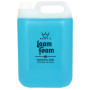 Засіб для очищення Peaty´s Loamfoam Cleaner 5l синій