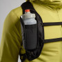 Рюкзак Montane Trailblazer 44