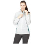 Жіноча куртка High Point Helium Pertex 2.0 Lady Jacket