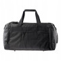 Сумка Hi-Tec Laguri 50L