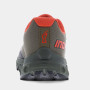 Чоловічі черевики Inov-8 Rocfly G 350 M